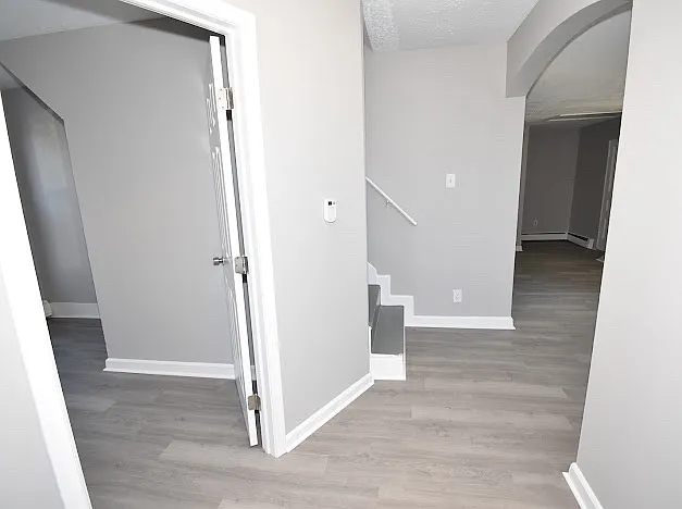 117 Church St — Photo 7