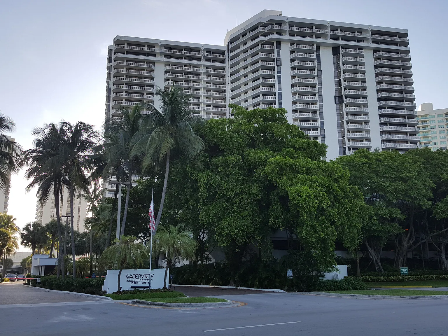 2 bed, 1132 sqft, $2,800 — Photo 1