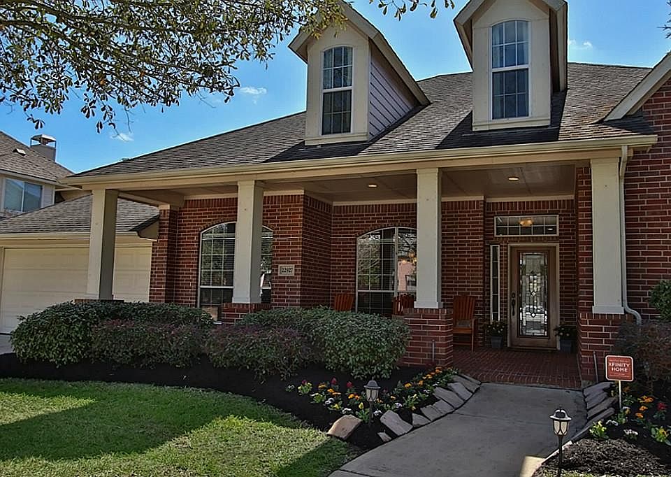1st image of 22927 Emily Trace Ln