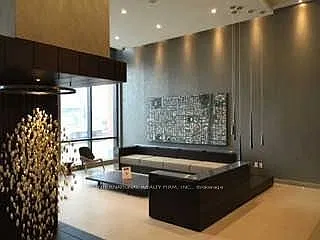 Studio, $1,830 — Photo 2