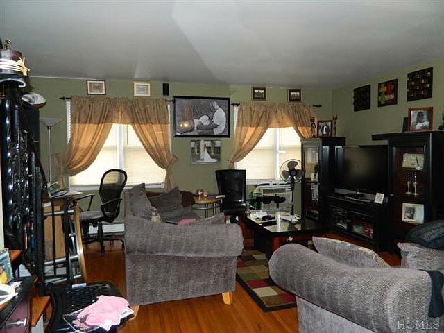 1st image of 130 Glenwood Ave APT 15