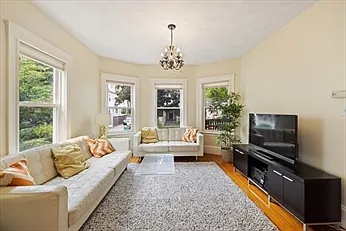 29 Worcester St — Photo 11