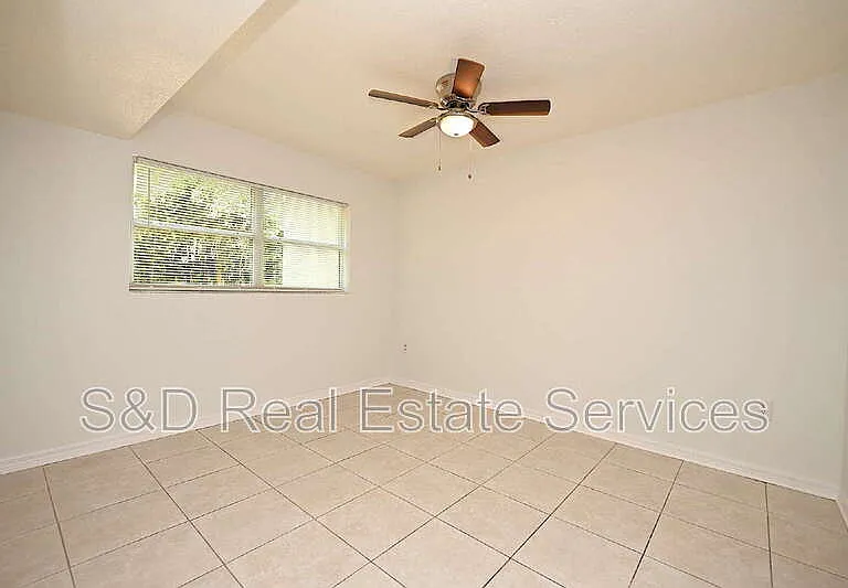 141 Fernery Rd #D1 — Photo 15