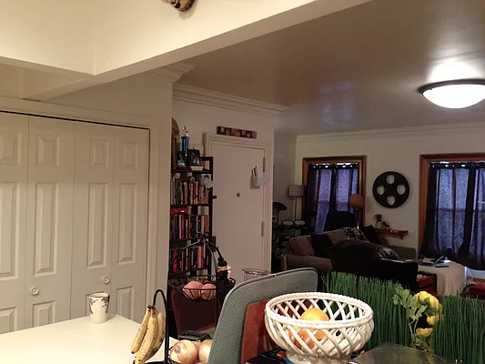 Rented by Boerum Hill Realty | media 46