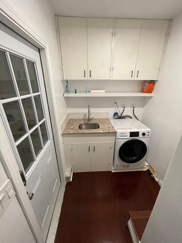 13092 Trail Dust Ave — Photo 3