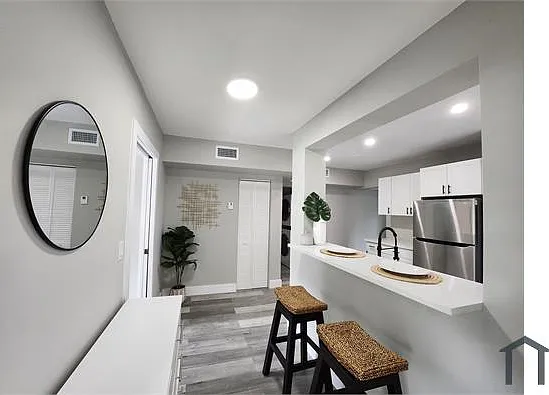 1920 SW 4th Ave #2 — Photo 7