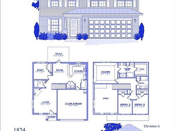 3rd image of this home
