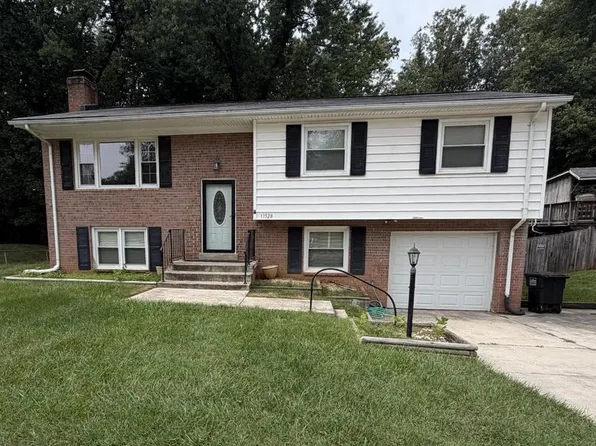 13528 Delaney Rd, Woodbridge, VA 22193