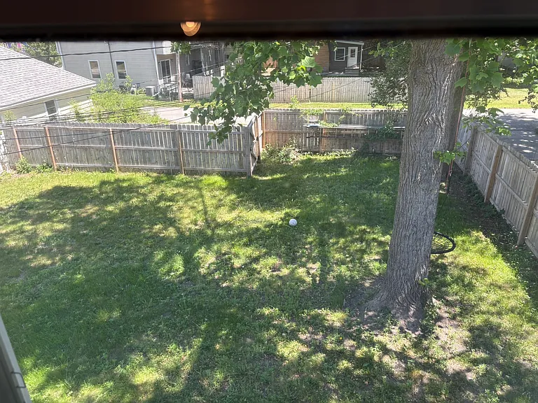 1005 S Kinney Ave #2B — Photo 7
