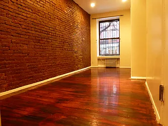 Rented by Charie Properties LLC