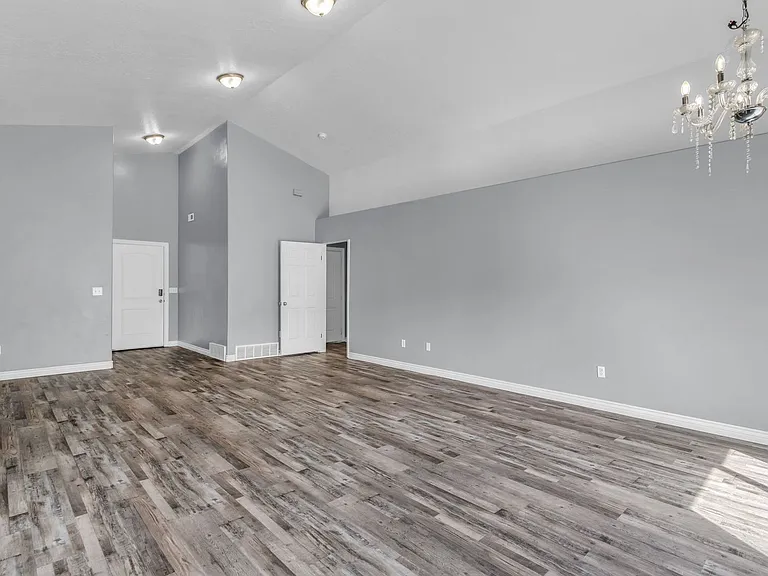 138 Sam Gates Rd — Photo 7