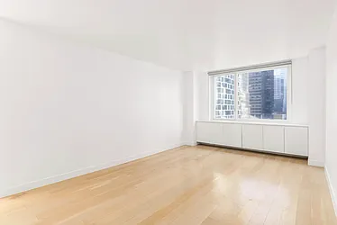 Rented by Mayell LLC