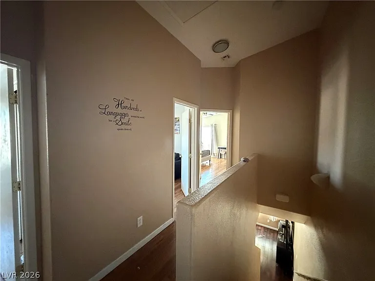 4647 Dealers Choice Way #103 — Photo 12