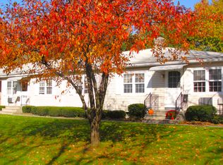 Beech Tree Residences, Great Barrington, MA 01230