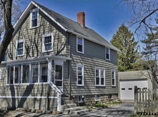3 Story Ave, Beverly, MA 01915
