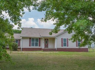 900 Redwood Ln, Quitman, GA 31643