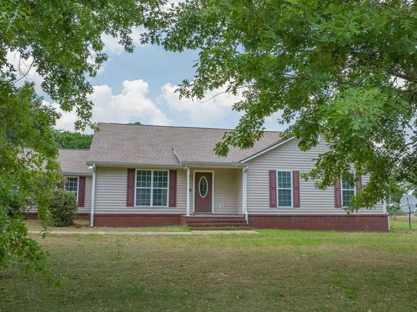 900 Redwood Ln, Quitman, GA 31643