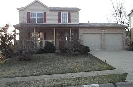 1st image of 7032 Glenburn Dr