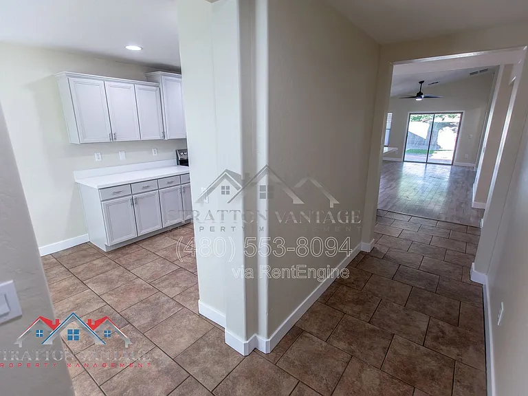 1868 W Desert Seasons Dr — Photo 7