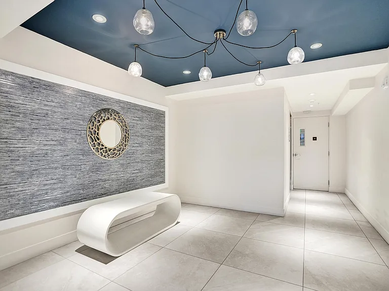 3030 Ocean Blvd #S104 — Photo 54
