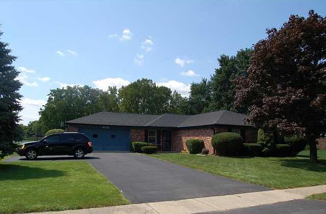 1st image of 4702 Eden Ct