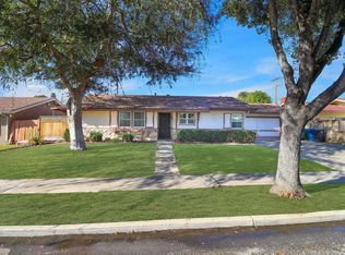 2383 Heather St, Simi Valley, CA 93065