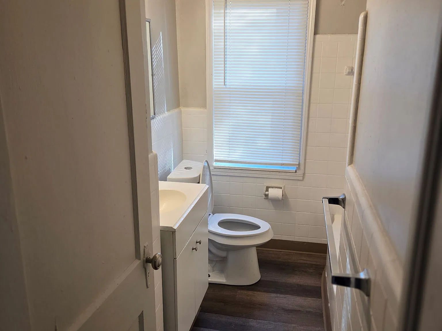 2 bed, 1331 sqft, $1,150 — Photo 2