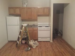2076 Morris Ave #E2, Bronx, NY 10453