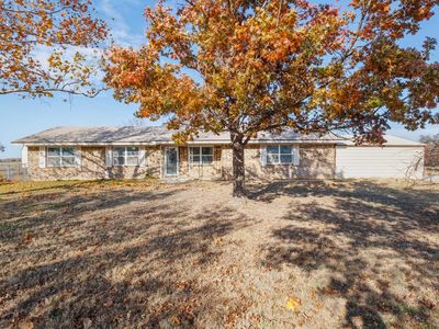 2050 E Fm 583, May, TX, 76857