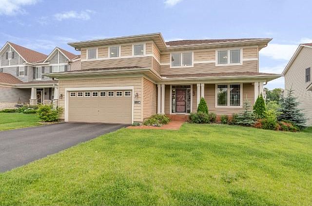 Seller's Property Disclosure Statement