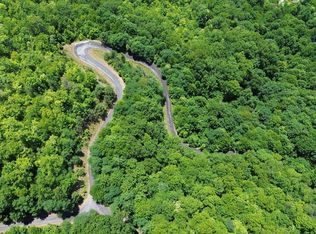 0 Marr Hts, Bryson City, NC 28713