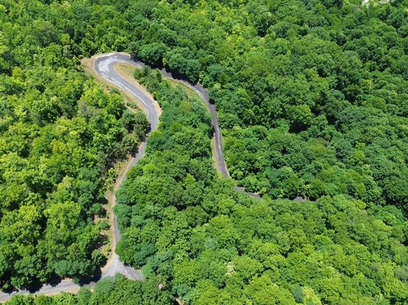 0 Marr Hts, Bryson City, NC 28713