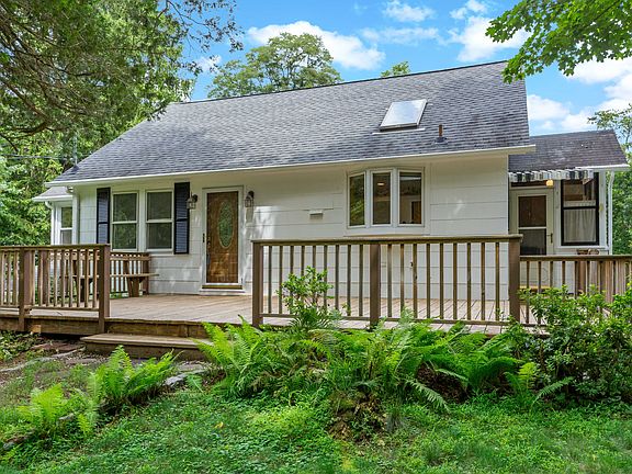 JanetB-3740 Mill Ln-15.JPG