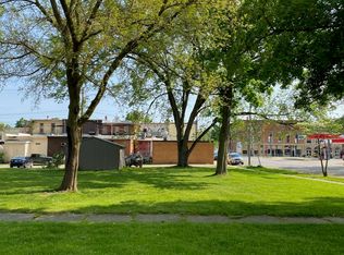 188 N Centre St, Marcellus, MI 49067