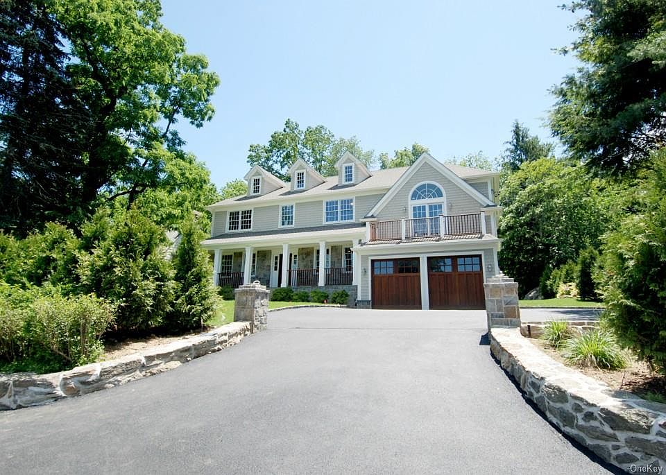 538 Weaver Street, Larchmont, NY 10538 Zillow