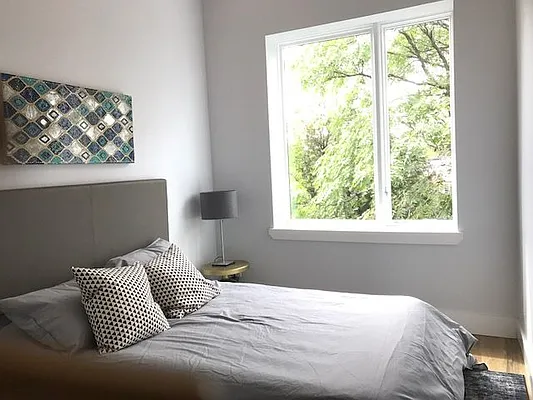 Rented by Simply Brooklyn Realty Inc | media 7