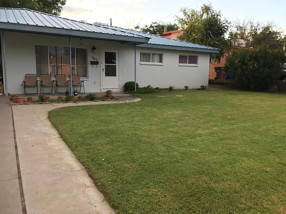 1st image of 1965 Corbett Dr