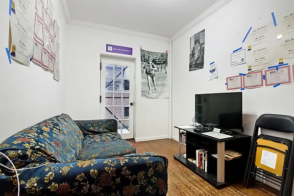 Rented by LG Fairmont Group | media 45