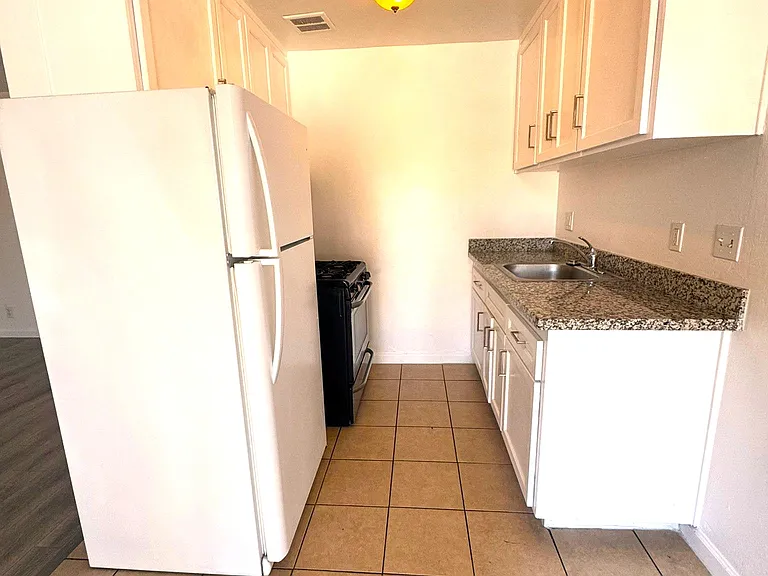 302 Dumont Ave — Photo 4