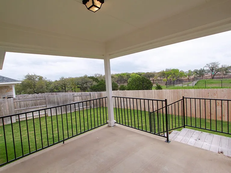 1212 Low Branch Ln — Photo 27