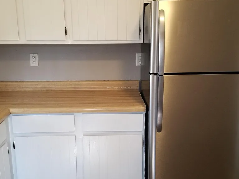 6703 W Barivista Dr — Photo 5