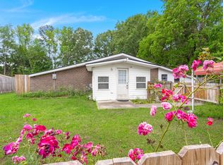 7 Roselle Ave, Goose Creek, SC 29445