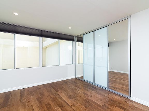 5th image of 2170 Century Park E APT 801
