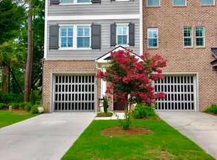 189 Slipper Shell Ct, Mount Pleasant, SC 29464