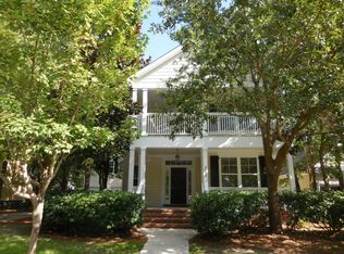 3039 Baltimore St, Charleston, SC 29492