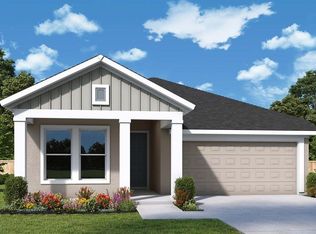 5836 Native Oak St, Mount Dora, FL 32757