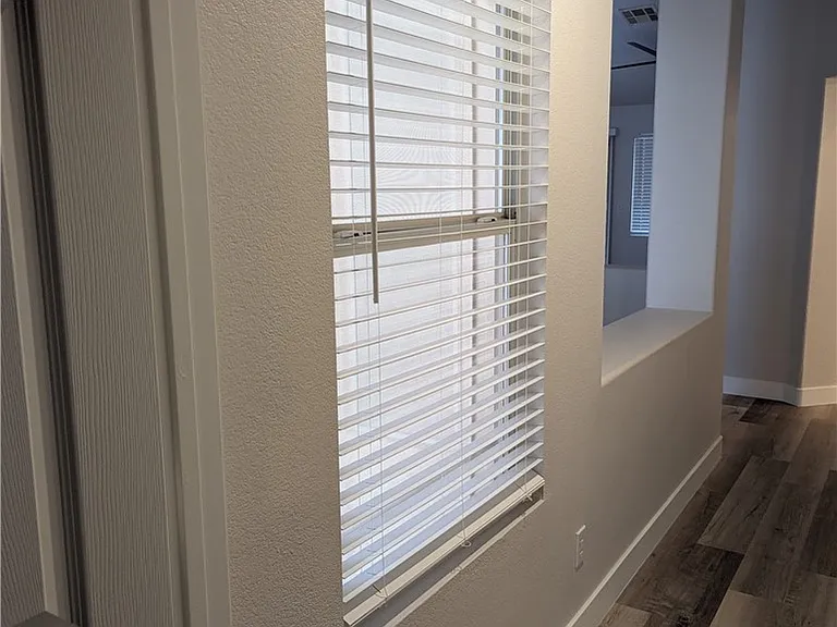 327 Perry Ellis Dr — Photo 53