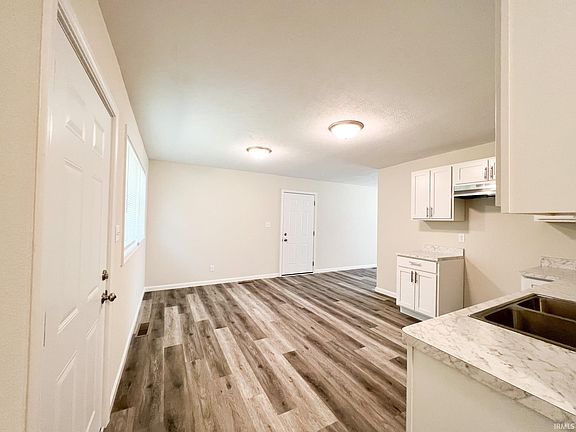 5th image of 28931 Driftwood Dr