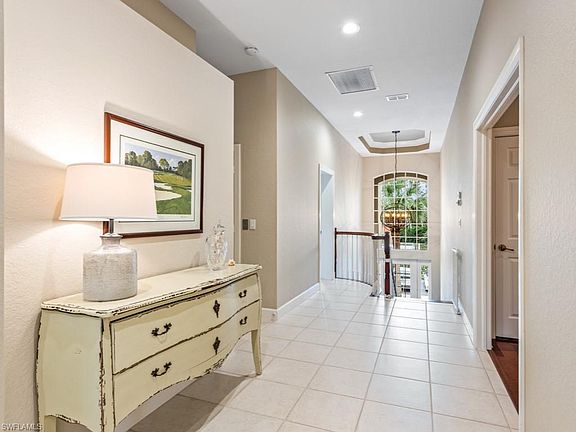 4th image of 26960 Wyndhurst CT #201