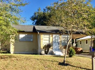 509 W Belmar St, Lakeland, FL 33803